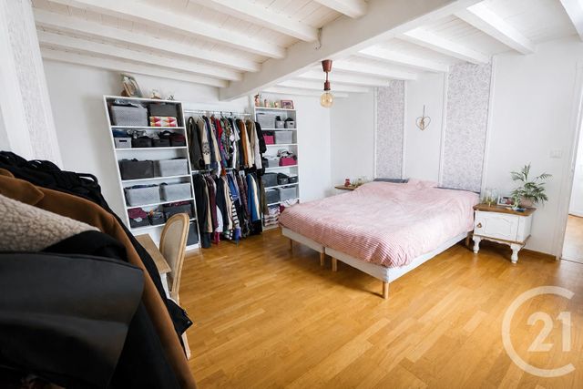 maison à vendre - 4 pièces - 110.4 m2 - COUPELLE VIEILLE - 62 - NORD-PAS-DE-CALAIS - Century 21 Les 3 Vallées