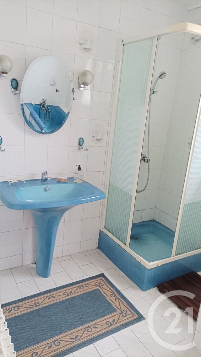 maison à vendre - 6 pièces - 138.0 m2 - ST AUBIN - 62 - NORD-PAS-DE-CALAIS - Century 21 Les 3 Vallées