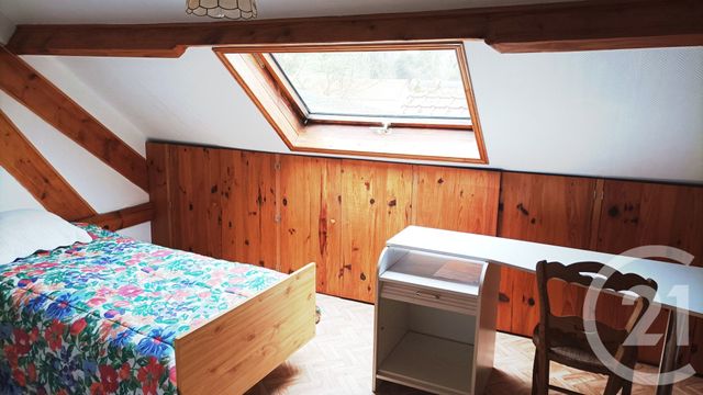 maison à vendre - 6 pièces - 138.0 m2 - ST AUBIN - 62 - NORD-PAS-DE-CALAIS - Century 21 Les 3 Vallées