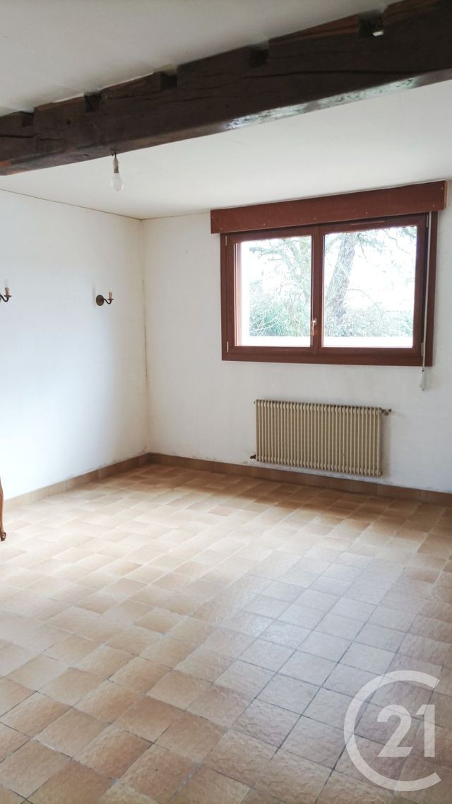 maison à vendre - 6 pièces - 138.0 m2 - ST AUBIN - 62 - NORD-PAS-DE-CALAIS - Century 21 Les 3 Vallées