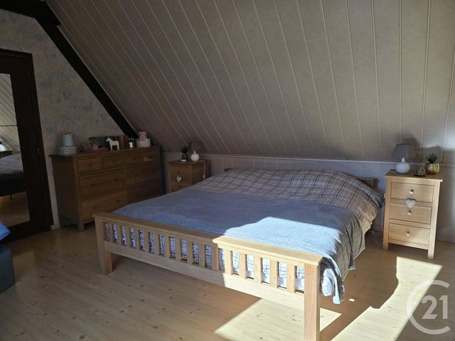 maison à vendre - 7 pièces - 162.0 m2 - MONTREUIL SUR MER - 62 - NORD-PAS-DE-CALAIS - Century 21 Les 3 Vallées