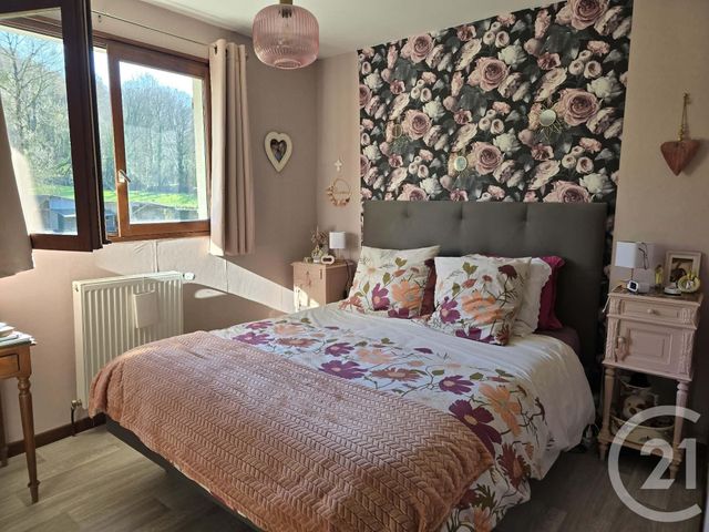 maison à vendre - 7 pièces - 162.0 m2 - MONTREUIL SUR MER - 62 - NORD-PAS-DE-CALAIS - Century 21 Les 3 Vallées