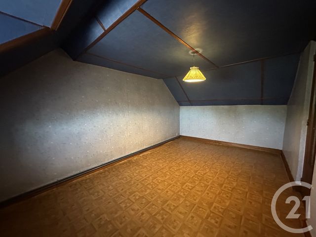 maison à vendre - 7 pièces - 147.0 m2 - ATTIN - 62 - NORD-PAS-DE-CALAIS - Century 21 Les 3 Vallées