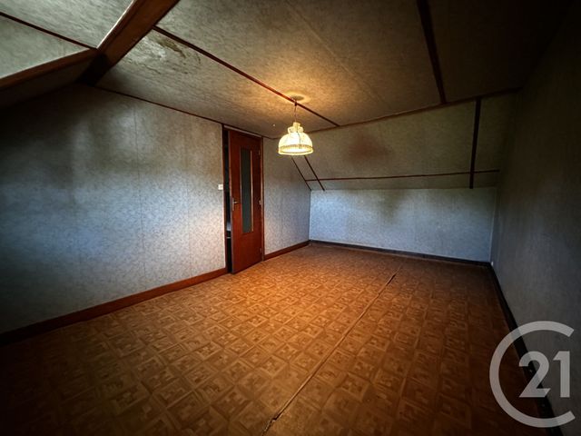 maison à vendre - 7 pièces - 147.0 m2 - ATTIN - 62 - NORD-PAS-DE-CALAIS - Century 21 Les 3 Vallées