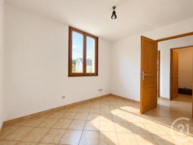maison à vendre - 5 pièces - 112.0 m2 - HUCQUELIERS - 62 - NORD-PAS-DE-CALAIS - Century 21 Les 3 Vallées