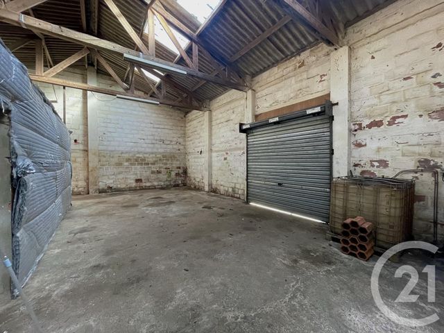 maison à vendre - 5 pièces - 112.0 m2 - HUCQUELIERS - 62 - NORD-PAS-DE-CALAIS - Century 21 Les 3 Vallées