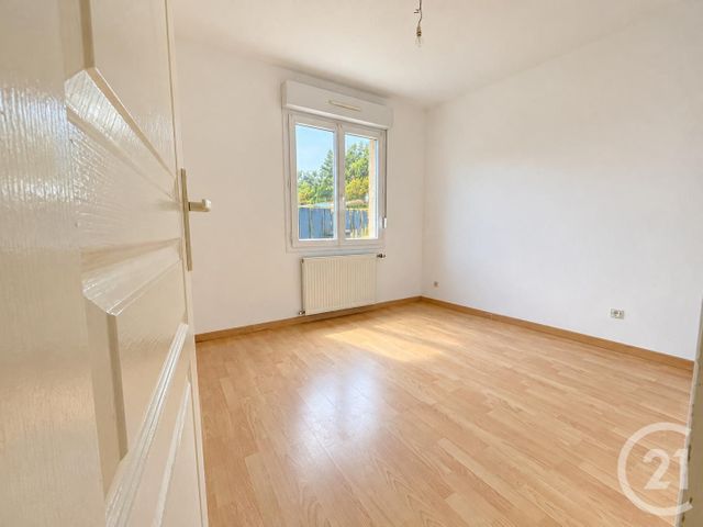 maison à vendre - 5 pièces - 112.0 m2 - HUCQUELIERS - 62 - NORD-PAS-DE-CALAIS - Century 21 Les 3 Vallées