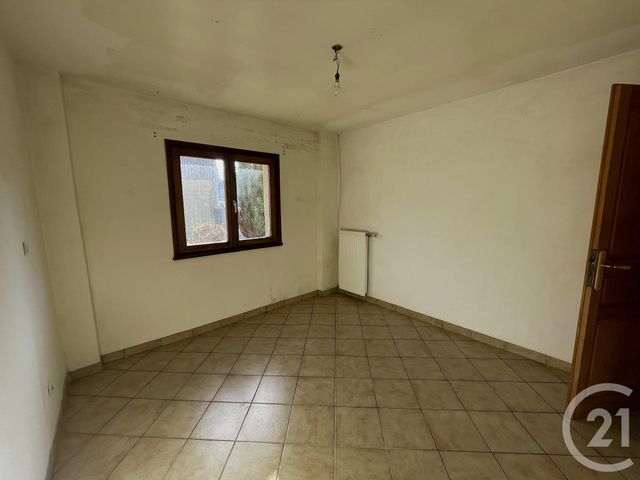 maison à vendre - 5 pièces - 112.0 m2 - HUCQUELIERS - 62 - NORD-PAS-DE-CALAIS - Century 21 Les 3 Vallées