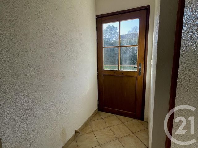 maison à vendre - 5 pièces - 112.0 m2 - HUCQUELIERS - 62 - NORD-PAS-DE-CALAIS - Century 21 Les 3 Vallées