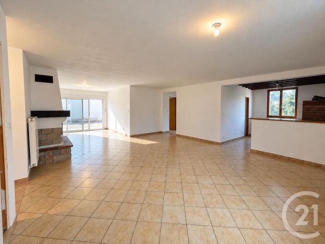 maison - HUCQUELIERS - 62