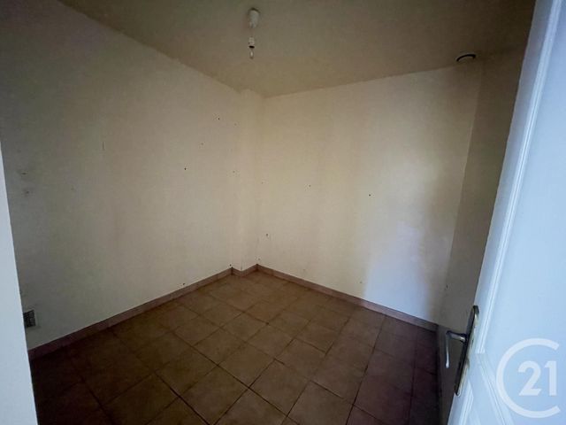 maison à vendre - 5 pièces - 112.0 m2 - HUCQUELIERS - 62 - NORD-PAS-DE-CALAIS - Century 21 Les 3 Vallées