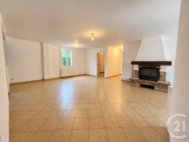 maison à vendre - 5 pièces - 112.0 m2 - HUCQUELIERS - 62 - NORD-PAS-DE-CALAIS - Century 21 Les 3 Vallées