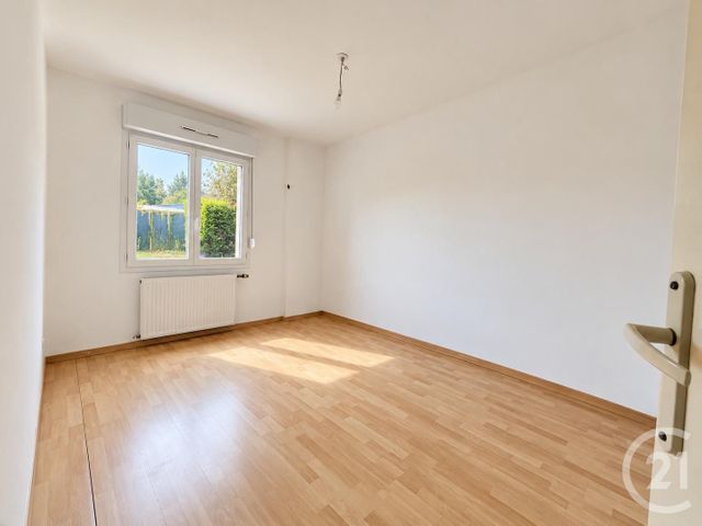 maison à vendre - 5 pièces - 112.0 m2 - HUCQUELIERS - 62 - NORD-PAS-DE-CALAIS - Century 21 Les 3 Vallées