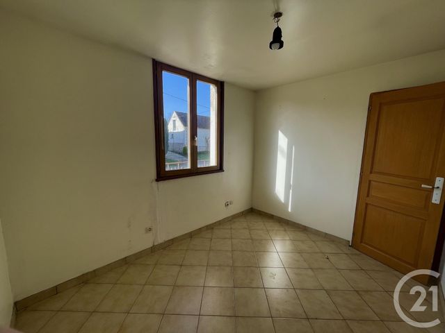 maison à vendre - 5 pièces - 112.0 m2 - HUCQUELIERS - 62 - NORD-PAS-DE-CALAIS - Century 21 Les 3 Vallées