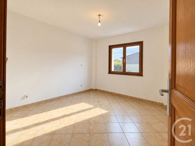 maison à vendre - 5 pièces - 112.0 m2 - HUCQUELIERS - 62 - NORD-PAS-DE-CALAIS - Century 21 Les 3 Vallées