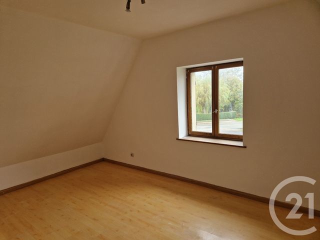 maison à louer - 5 pièces - 109.17 m2 - SEMPY - 62 - NORD-PAS-DE-CALAIS - Century 21 Les 3 Vallées