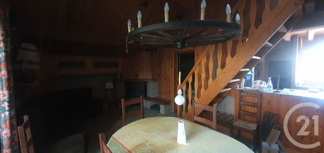 maison à vendre - 6 pièces - 95.0 m2 - SORRUS - 62 - NORD-PAS-DE-CALAIS - Century 21 Les 3 Vallées