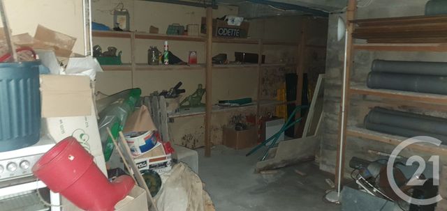 maison à vendre - 6 pièces - 95.0 m2 - SORRUS - 62 - NORD-PAS-DE-CALAIS - Century 21 Les 3 Vallées