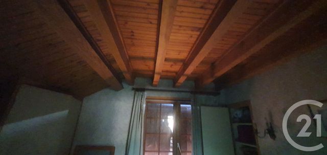 maison à vendre - 6 pièces - 95.0 m2 - SORRUS - 62 - NORD-PAS-DE-CALAIS - Century 21 Les 3 Vallées