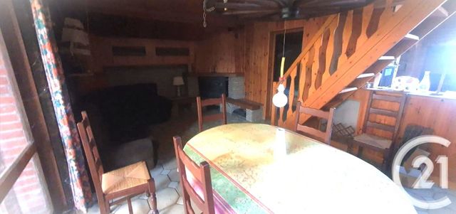 maison à vendre - 6 pièces - 95.0 m2 - SORRUS - 62 - NORD-PAS-DE-CALAIS - Century 21 Les 3 Vallées