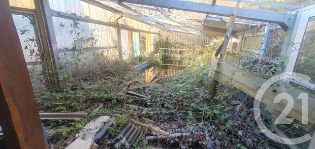 maison à vendre - 6 pièces - 95.0 m2 - SORRUS - 62 - NORD-PAS-DE-CALAIS - Century 21 Les 3 Vallées