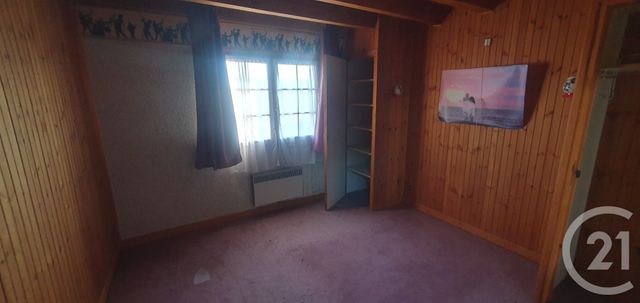 maison à vendre - 6 pièces - 95.0 m2 - SORRUS - 62 - NORD-PAS-DE-CALAIS - Century 21 Les 3 Vallées