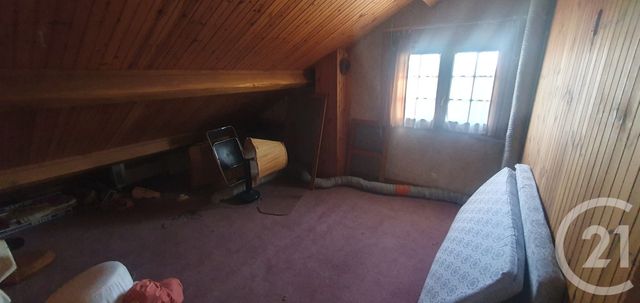 maison à vendre - 6 pièces - 95.0 m2 - SORRUS - 62 - NORD-PAS-DE-CALAIS - Century 21 Les 3 Vallées