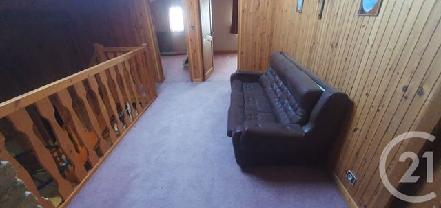 maison à vendre - 6 pièces - 95.0 m2 - SORRUS - 62 - NORD-PAS-DE-CALAIS - Century 21 Les 3 Vallées