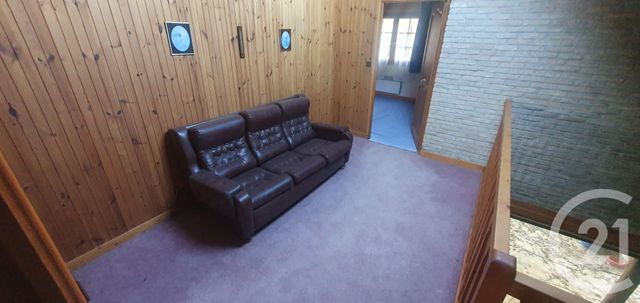 maison à vendre - 6 pièces - 95.0 m2 - SORRUS - 62 - NORD-PAS-DE-CALAIS - Century 21 Les 3 Vallées