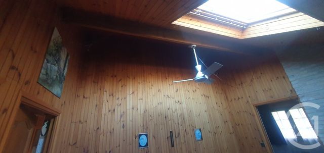 maison à vendre - 6 pièces - 95.0 m2 - SORRUS - 62 - NORD-PAS-DE-CALAIS - Century 21 Les 3 Vallées