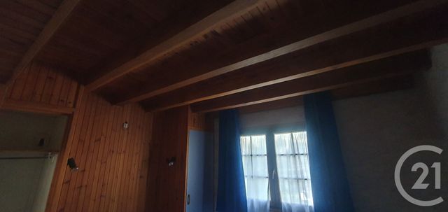 maison à vendre - 6 pièces - 95.0 m2 - SORRUS - 62 - NORD-PAS-DE-CALAIS - Century 21 Les 3 Vallées