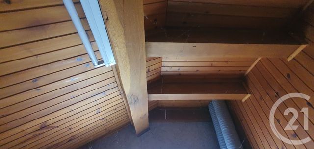 maison à vendre - 6 pièces - 95.0 m2 - SORRUS - 62 - NORD-PAS-DE-CALAIS - Century 21 Les 3 Vallées