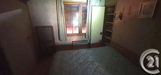 maison à vendre - 6 pièces - 95.0 m2 - SORRUS - 62 - NORD-PAS-DE-CALAIS - Century 21 Les 3 Vallées