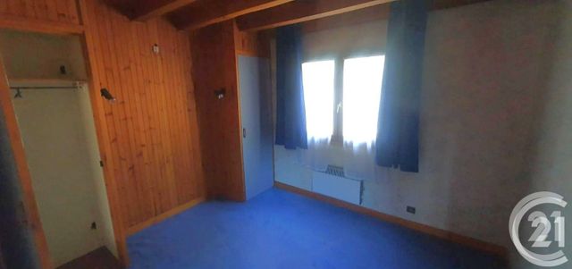 maison à vendre - 6 pièces - 95.0 m2 - SORRUS - 62 - NORD-PAS-DE-CALAIS - Century 21 Les 3 Vallées