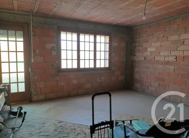 maison à vendre - 10 pièces - 210.0 m2 - MARCONNELLE - 62 - NORD-PAS-DE-CALAIS - Century 21 Les 3 Vallées