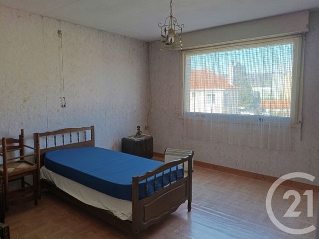 maison à vendre - 10 pièces - 210.0 m2 - MARCONNELLE - 62 - NORD-PAS-DE-CALAIS - Century 21 Les 3 Vallées