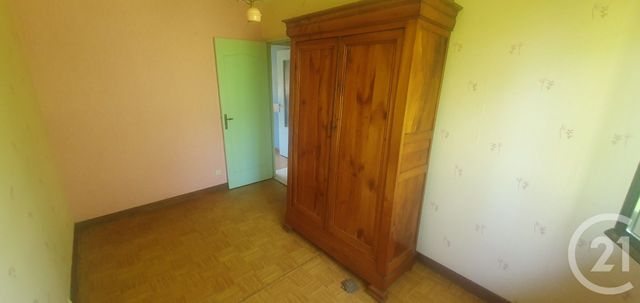 maison à vendre - 5 pièces - 90.0 m2 - GOUY ST ANDRE - 62 - NORD-PAS-DE-CALAIS - Century 21 Les 3 Vallées