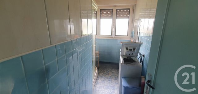 maison à vendre - 5 pièces - 90.0 m2 - GOUY ST ANDRE - 62 - NORD-PAS-DE-CALAIS - Century 21 Les 3 Vallées
