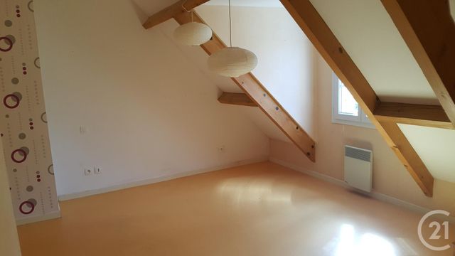 maison à louer - 4 pièces - 95.0 m2 - CREQUY - 62 - NORD-PAS-DE-CALAIS - Century 21 Les 3 Vallées