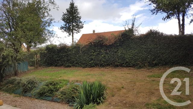 maison à louer - 4 pièces - 95.0 m2 - CREQUY - 62 - NORD-PAS-DE-CALAIS - Century 21 Les 3 Vallées
