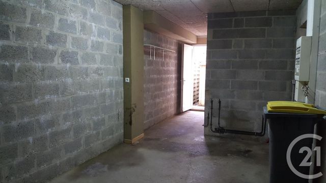 maison à louer - 4 pièces - 95.0 m2 - CREQUY - 62 - NORD-PAS-DE-CALAIS - Century 21 Les 3 Vallées