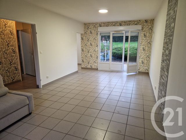 maison à louer - 4 pièces - 95.0 m2 - CREQUY - 62 - NORD-PAS-DE-CALAIS - Century 21 Les 3 Vallées