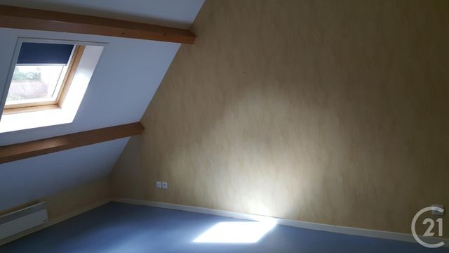 maison à louer - 4 pièces - 95.0 m2 - CREQUY - 62 - NORD-PAS-DE-CALAIS - Century 21 Les 3 Vallées