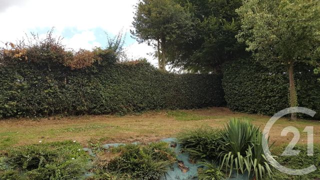 maison à louer - 4 pièces - 95.0 m2 - CREQUY - 62 - NORD-PAS-DE-CALAIS - Century 21 Les 3 Vallées