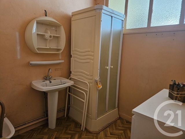 maison à vendre - 5 pièces - 121.88 m2 - NEUVILLE SOUS MONTREUIL - 62 - NORD-PAS-DE-CALAIS - Century 21 Les 3 Vallées