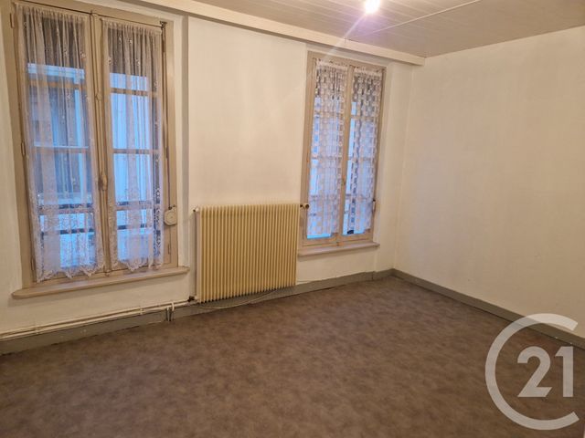 maison à louer - 6 pièces - 83.1 m2 - MONTREUIL SUR MER - 62 - NORD-PAS-DE-CALAIS - Century 21 Les 3 Vallées