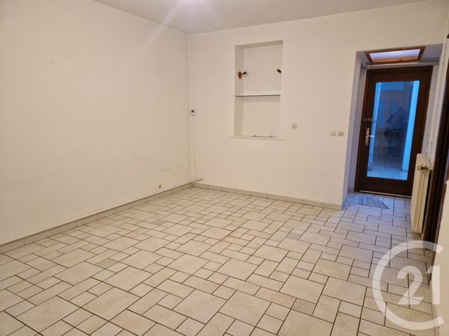 maison - MONTREUIL SUR MER - 62