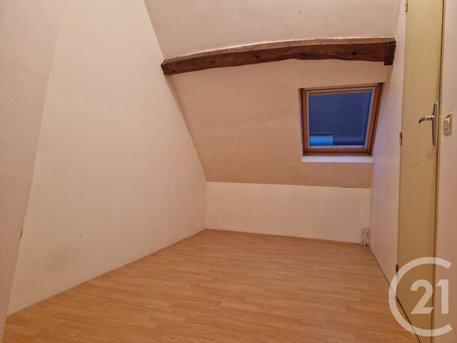 maison à louer - 6 pièces - 83.1 m2 - MONTREUIL SUR MER - 62 - NORD-PAS-DE-CALAIS - Century 21 Les 3 Vallées