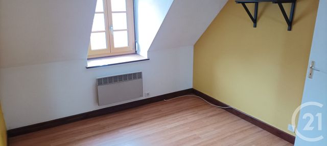 immeuble à vendre - 130.0 m2 - MONTREUIL SUR MER - 62 - NORD-PAS-DE-CALAIS - Century 21 Les 3 Vallées
