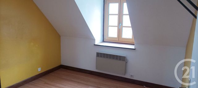 immeuble à vendre - 130.0 m2 - MONTREUIL SUR MER - 62 - NORD-PAS-DE-CALAIS - Century 21 Les 3 Vallées